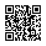 RBC50HEYI QRCode