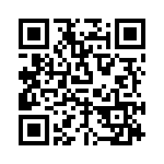 RBC55DCAT QRCode