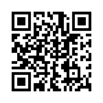 RBC55DCMD QRCode