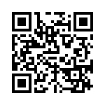 RBC55DCMH-S288 QRCode