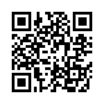 RBC55DCMN-S288 QRCode