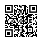 RBC55DCSN QRCode