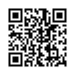 RBC55DCST QRCode