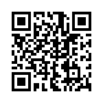 RBC60DCAD QRCode