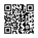 RBC60DCAI QRCode