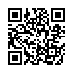 RBC60DCSH-S288 QRCode