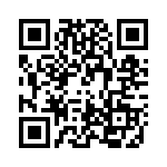 RBC60DETI QRCode