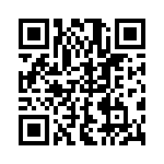 RBC60DRAS-S734 QRCode