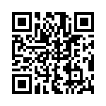 RBC60DREF-S13 QRCode