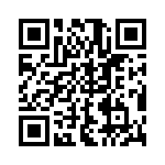 RBC60DRTH-S13 QRCode