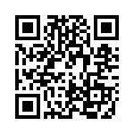 RBC60DRTH QRCode