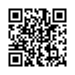 RBC60DRTN QRCode