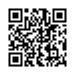 RBC60DRYH-S93 QRCode