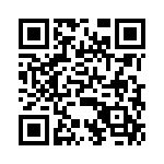 RBC60DRYN-S13 QRCode