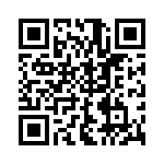 RBC60HETS QRCode