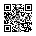 RBC61DCAH QRCode