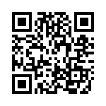 RBC61DCAT QRCode