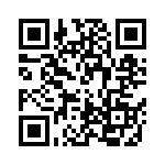 RBC61DCST-S288 QRCode