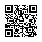 RBC61DCST QRCode