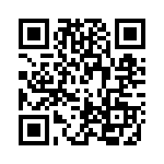 RBC65DCAI QRCode