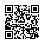 RBC65DCMS QRCode