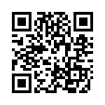 RBC65DCSD QRCode