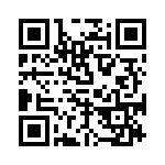 RBC65DCSH-S288 QRCode