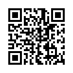 RBC65DETI QRCode