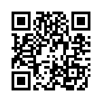 RBC65DETN QRCode