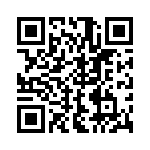 RBC65DEYS QRCode