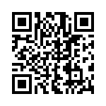 RBC65DRAH-S734 QRCode