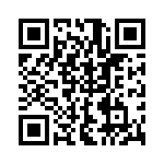 RBC65DREF QRCode