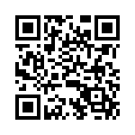 RBC65DREH-S734 QRCode