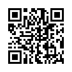 RBC65DREH-S93 QRCode