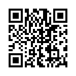 RBC65DREI-S734 QRCode