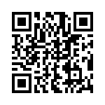 RBC65DRES-S13 QRCode