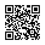 RBC65DRES-S734 QRCode