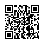 RBC65DRES-S93 QRCode