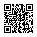 RBC65DRTF-S13 QRCode