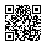 RBC65DRTF QRCode