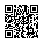 RBC65DRTH-S13 QRCode