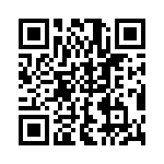 RBC65DRTI-S13 QRCode