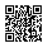 RBC65DRTI-S93 QRCode