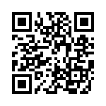 RBC65DRTN-S93 QRCode