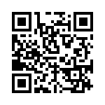 RBC65DRXS-S734 QRCode