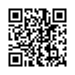 RBC65DRYH QRCode