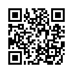 RBC65DRYN-S13 QRCode