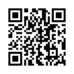 RBC65DRYN-S93 QRCode