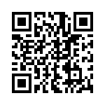 RBC65DRYS QRCode