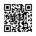 RBC65HETS QRCode